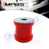 Sebességváltó persely - MPBS: 06014135 Audi A3 I, S3 II, TT Seat Altea, Leon I Cupra, Toledo III, Skoda Octavia Superb Volkswagen Bora Caddy Eos, Golf IV, IV 4x4, V, Jetta New Beetle Passat B6, B7, CC, Scirocco Tiguan Touran