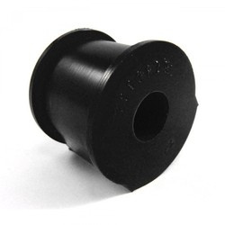 Tuleja stabilizatora przedniego - MPBS COMFORT SERIES: 2003829 Fiat Stilo,