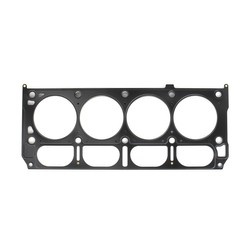 Cometic Kopfdichtung HG LS Gen V 4.100" MLX .052"