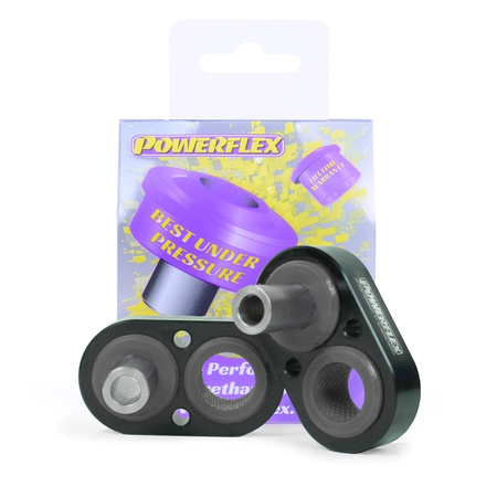 Anti-Roll Bar Drop Link 21mm Powerflex Polyurethane Bush Road Series Renault 5 Turbo (1980 - 1986) PFF60-1504