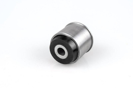 Front wishbone bush 37mm - MPBS: 0600452C-00/CS Audi 80 / 90 B2, B3, B4, B4 Cabrio, Volkswagen Passat