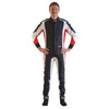 RRS EVO RACER suit