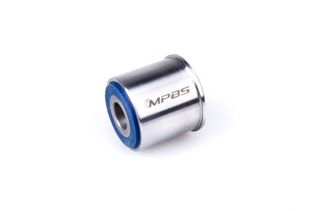 Panhard rod bush MPBS : 29008100 Jeep Grand Cherokee III WK/WH,