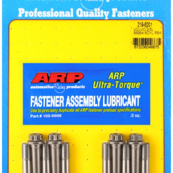 Śruby ARP  Volvo 2.5L 20V B5254 RBK(2000)