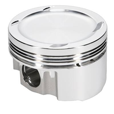 JE Pistons Kit BTO Kit Fiat Coupe 2.0L 20V 175A(8.0:1)82.50MM 312404