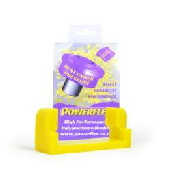 Polyurethan buchsen Powerflex Audi RS3 MK3 8V (2015-2020) PFF3-1322 Nummer im Diagramm: 22