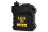 Haltech Elite 550 ECU