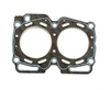 Athena Head gasket Subaru 2.0L 16V EJ20 D.93,5MM TH.1,20mm
