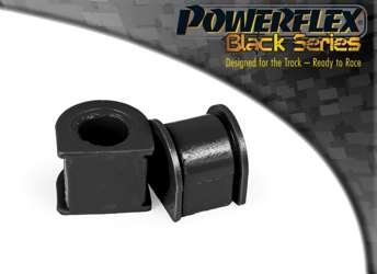 Powerflex poliuretano įvorė Rover 200 Series (1989 - 1995), 400 Series (1990 - 1995) PFR63-407-19BLK Diagrama Nr: 12