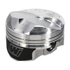 Wiseco Kolbenset BBC 396/427/454/502 +45cc 1.395 CH B:4.350 - K0242A100