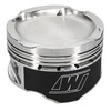 Wiseco Piston Kit Mazda Speed 2.0L 16V Fs Turbo (-16.5cc) Dis