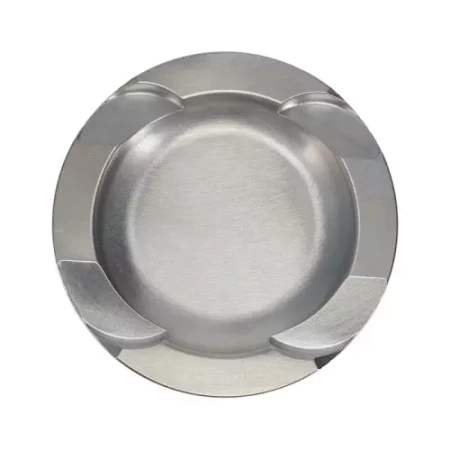 Wiseco stumokliu rinkinys BMW N54B30 84.5mm 9.2:1