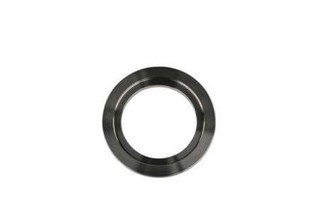 Flansza wlotowa do wspawania Turbosmart Wastegates WG40