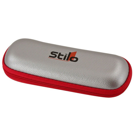 Ersatz-Stilo-Gegensprechanlage