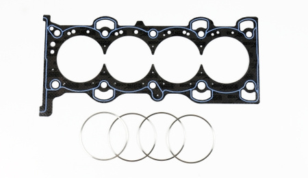 Athena Uszczelka głowicy Ford 2.0L MGDA/XQDA D:89.0 TH:1.00