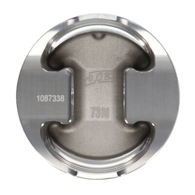 JE Pistons Kolbensatz Ferrari 250 3.0L 24V 73.50mm 9.5:1 362215