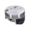 Wiseco Piston Kit Chevy LS -3.2cc FT B:3.905 - K398X3905