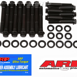 Śruby główne ARP  Main Bolt Kit Ford SB 302 Dart SHP