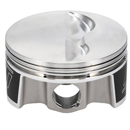 Wiseco dugattyúkészlet SBC Pro Late Model FT 1.550 B:4.035 - K0094B35