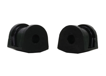 Whiteline Stabilisatoren - Hinten - W23448 Subaru BRZ ZC6 Tribeca B9 Toyota 86 ZN6