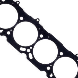 Cometic fejtömítés HG SBC2.2 w/ Steam Hole 4.190" MLS .051"