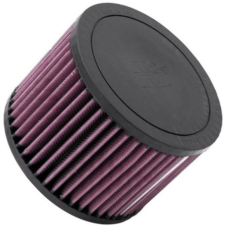 K&N Luftfiltereinsatz AUDI S6 5.2L  - E-2996