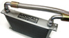 Mocal PRO oil cooling kit
