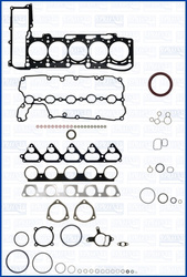 Ajusa Complete Gasket Set VAG 2.5L 20v - EA855
