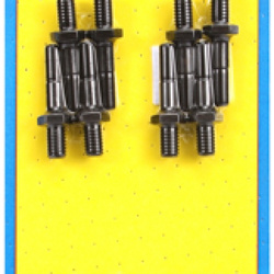 ARP SB Chevy 3/8"-7/16" rocker arm stud kit