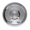 Manley dugattyúk készlet Subaru EJ257 WRX STi 99.50mm B 1.209 CH -17cc 612200C-4