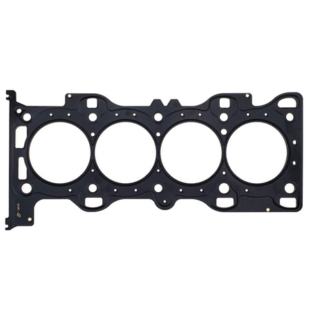 Cometic fejtömítés Mazda 2.3L MZR 89mm .028" MLX