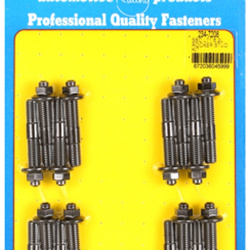 Śruby ARP  SB Chevy LT1 6.2L rocker stud kit