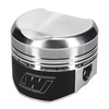 Wiseco stumokliu rinkinys Chrys 426 Hemi Street/Strip Kupola B:4.280 - K0142A3