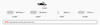 Ferodo Racing DS3.12 brake pad front FRP3151GB PORSCHE 911 991 Cayman Cayman