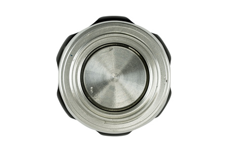 Blow Off Turbosmart Valve BOV Vee Port Pro Uni -Black