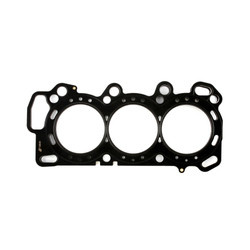 Cometic Uszczelka głowicy Honda J32A1/A2 J35A1/A3/A4 90mm.036" MLS