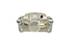 Tarcza hamulcowa tylna DBA DBA Brake Caliper - Left Hand Rear Axle - Mitsubishi Pajero - DBAC1270 MITSUBISHI Pajero