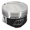 Wiseco stumokliu rinkinys Chrysler/Mitsubishi 2.0L 16V SOHC/DOHC Tur