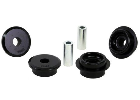 Bush kit - KDT954 Eunos Roadster NA NB Mazda MX-5