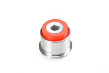 Első felső vezérlőkar persely - MPBS : 2900908 Jeep Grand Cherokee IV 11-21 (WK2)