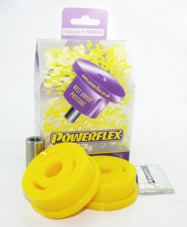 Tuleja Poliuretanowa Powerflex Citroen Xsara (2000-2005) -  PFF50-420 Nr na diagramie: 20