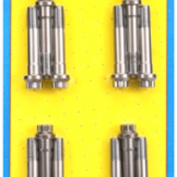 Śruby korbowodu ARP  Rod Bolt Kit Dodge 5.9L Cummins Diesel (ACR)