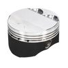Wiseco stumokliu rinkinys BMW M3 S14B23 E30 2.3 Ltr 16V '84-91 (12.0:1)