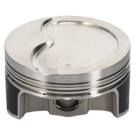 Kute tłoki Wiseco - zestaw Chevy LS Series -11cc R/Dome 1.300 B:4.030 - K444X3