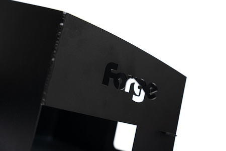 Carbonfaser-Ansaugsystem für Audi RS3 8Y/8V, RSQ3 (F3), TTRS (8S) & Cupra Formentor