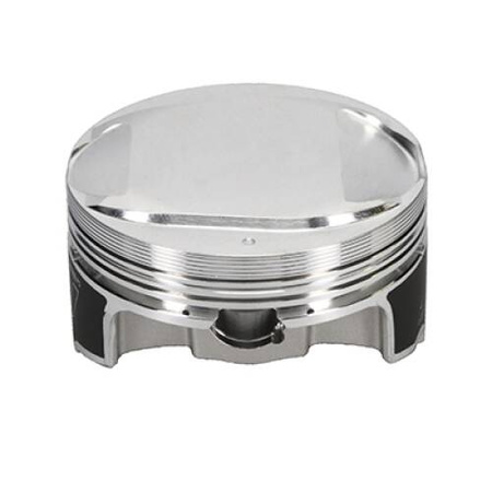 Wiseco Piston Kit Chrys 5.7L Hemi +12cc Dome 1.080 B:3.917 - K468XS