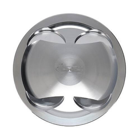 Zestaw tłoków Manley dla Subaru EJ257 WRX STi 99.75mm B 1.130 CH -14cc 622102C-4
