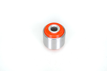 Rear control arm bushing - MPBS: 5001166 Porsche Panamera 970