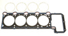 Athena Zylinderkopfdichtung BMW M60B40 TH.2,0mm D.90,6mm LEFT
