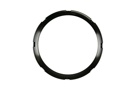 Kołnierz blokujący Blow Off Turbosmart BOV PowerPort Collar Black